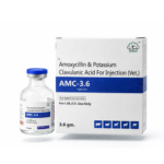 AMC 3.6
