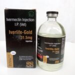 Iverlife Gold 3.15%