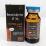 Iverlife Gold 3.15% - Image 2