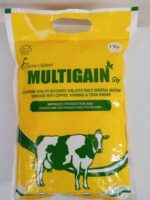 Multigain Gly - Image 4