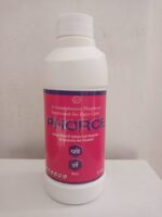 Phorce - Image 2