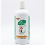 Soft & Clean (Antidandruff)