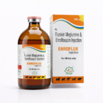 Enroflux