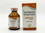 Enroflux - Image 2