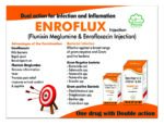 Enroflux - Image 3