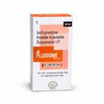 Fludone