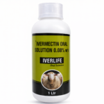 Iverlife Oral Solution