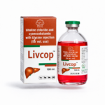 Livcop