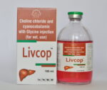 Livcop