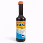 Advance Mastergel
