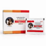 Mastergut