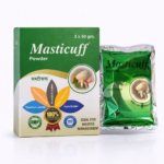 Masticuff