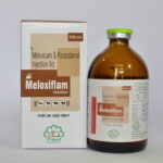 Meloxiflam
