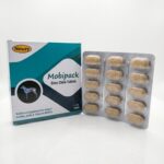 Mobipack