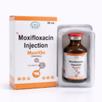 MOXION