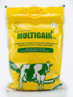 Multigain Gly - Image 2