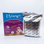 Nowry Diet