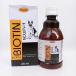 NOWRY-H (BIOTIN)