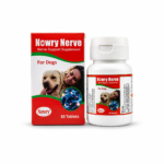 Nowry Nerve