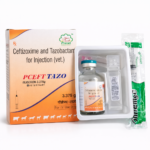 Pceft Tazo