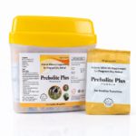 Prebolite Plus