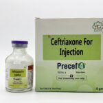 Precef