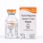 Precin