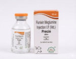 Precin - Image 2