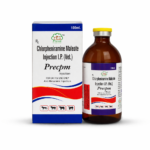 Precpm