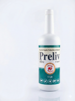 Preliv - Image 2