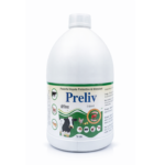Preliv