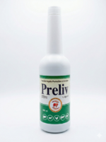Preliv - Image 3