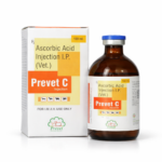 Prevet C