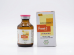 Prevet C - Image 2