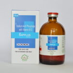 SAPPLUS