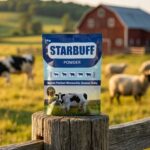 Starbuff