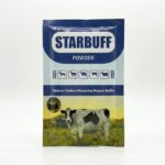 Starbuff - Image 2
