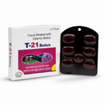 T-21