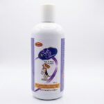 Soft & Clean (Ticks & Flea)