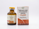 Toll Free - Image 2