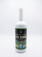 U 2 Tone - Image 2
