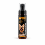 WOO SPRAY (Lily)