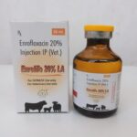 ENROLIFE 20% LA