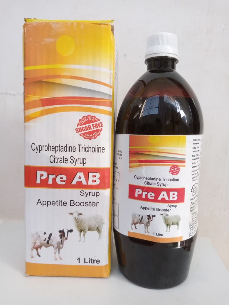 bf8753c6-5e8b-4d73-87cb-0409e31ba9df PRE AB - Image 1