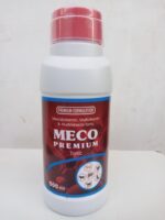 Meco Premium Tonic - Image 3