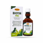 Biotin Pro