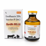 ENROLIFE 20% LA