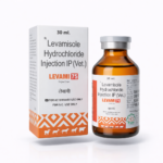 Levami 75