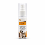 Nowry Orthopet Oil