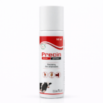 Precin Spray